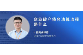 阜新要账公司更多成功案例详情